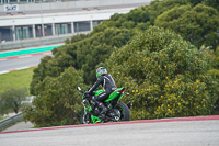 motorbikes;no-limits;peter-wileman-photography;portimao;portugal;trackday-digital-images